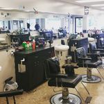 Michael Shaffer - @fade_master_mike - Instagram