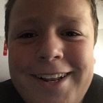Michael Shaffer - @mickwalt24 - Instagram
