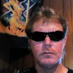 Michael Shaffer - @michaelshaffer675 - Instagram