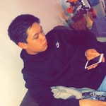Michael Shaffer - @mts7_finsta - Instagram