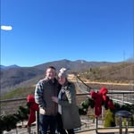 Michael Shaffer - @_mshaff - Instagram