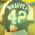 Michael Shaffer - @mjnation24 - Instagram