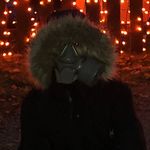 Michael Shaffer - @_michael_shaffer_ - Instagram