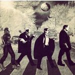 Michael Shaffer - @dadof4demons - Instagram