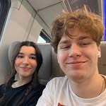 Michael Shaffer - @michael._.shaffer - Instagram