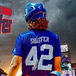 Michael Shaffer - @shaffer4224 - Instagram