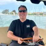 Michael Shaffer - @shaffer3332 - Instagram