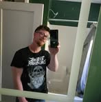 Michael Shaffer - Facebook