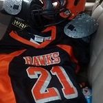 Michael Shaffer - @michaelshaffer13 - Instagram