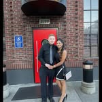 Michael Shaffer - @michael_shafferrrr - Instagram