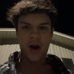 Michael Shaffer - @mjya_pops - Instagram