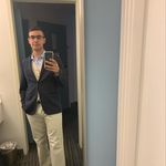 Michael Shaffer - @michael_shaffer69 - Instagram