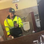 Michael Shaffer - @michael.shaffer20 - Instagram