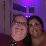 Michael Shaffer - @michael.shaffer.568 - Instagram