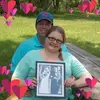 Michael Shaffer - @michaelshaffer0 - TikTok