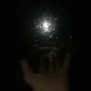 Michael Shaffer - @mic_shaff - TikTok