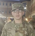 Michael Shaffer - Facebook