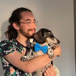 Michael Shaffer - @michaelzshaffer - Instagram