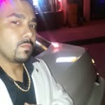 Michael Shaffer - @abelincoln847 - Instagram