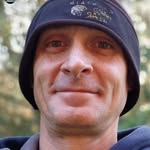Michael Shaffer - @mike.shaffer76 - Instagram