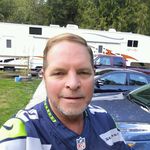 Michael Shaffer - @solocup60 - Instagram