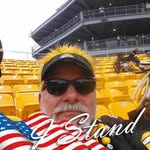 Michael Shaffer - @michaelshaffer2021 - Instagram