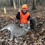 michael shaffer - @shaffer2009 - Instagram