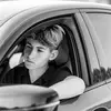 Michael Shaffer - @big_mike_m5 - TikTok