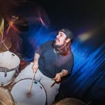 Michael Shaffer - @evilkingpiccolo - Instagram