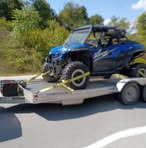 Michael Shaffer - Facebook
