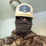 Michael Shaffer - @mikeee11874 - Instagram