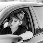 Michael Shaffer - @coastermike14 - Instagram