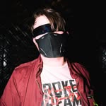 Michael Shaffer - @broken.dreamr - Instagram