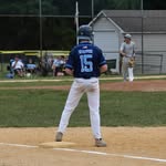 Michael Shaffer - @michaelshaffer30 - Instagram