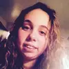 Michael Shaffer - @michaelshaffer3 - TikTok