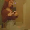 Michaela🥰 - @michaelashaffer2 - TikTok