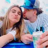 michaelshaffer4224 - @michaelshaffer4224 - TikTok