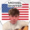 michaelshaffer fanpage !!!!!! - @michael.shaffer.fanpage - TikTok