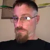 Micheal S. Shaffer - @michealsshaffer - TikTok