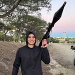 Michael Hall - @michael.s.hallll - Instagram