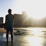 Michael Hall - @michael.s.hall - Instagram