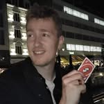 Michael Schmidt Hall - @michael_s_hall - Instagram