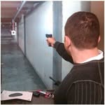 Michael Shallal - @michael.shallal - Instagram