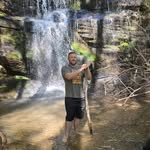 Michael Shallcross - @michael.shallcross.1 - Instagram