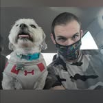 Michael Shallis - @michaelshallis - Instagram