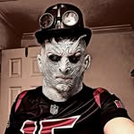 Michael Shallis - @michaelphilipshallis - Instagram