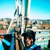 Michael Shallno - Facebook
