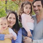 Michael Shallo - @michaelshallo - Instagram