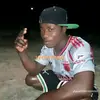 Michael Shallo - @michaelshallo - TikTok