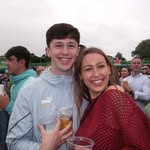 Michael Shalloe - @michaelshalloe - Instagram